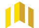 Wallter Systems Coupons and Promo Code