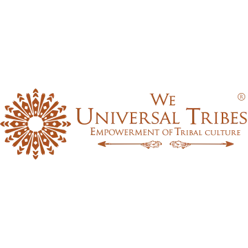 Universal Tribes Coupons and Promo Code