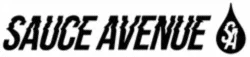 Sauce Avenue Coupons and Promo Code