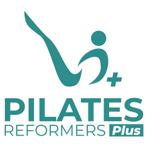 Pilates Reformers Plus Coupons and Promo Code