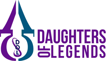 Daughters Of Legends Coupons and Promo Code