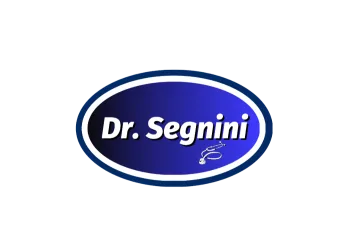 TIENDA | Dr. Segnini Coupons and Promo Code