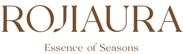 ROJIAURA Coupons and Promo Code
