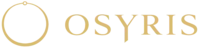 OSYRIS Health Coupons and Promo Code