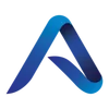 Australian Telemarketing Leads Coupons and Promo Code