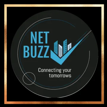 Netbuzz Coupons and Promo Code