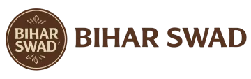 Bihar Swad Coupons and Promo Code