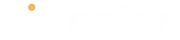 Munafaz Coupons and Promo Code