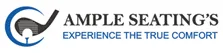 Ample Seatings Coupons and Promo Code