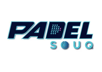 Padelsouq Coupons and Promo Code
