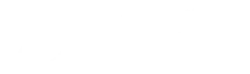 Nature Bar Coupons and Promo Code