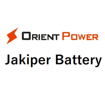 JAKIPER BATTERY Coupons and Promo Code