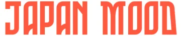 Japan Mood Coupons and Promo Code