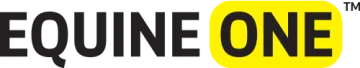 Equine One Coupons and Promo Code