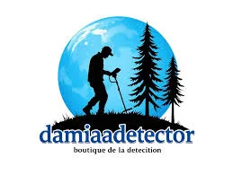 damiadetectors Coupons and Promo Code
