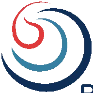 Oxygen Revolution Coupons and Promo Code