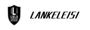 Lankeleisi-bikes Coupons and Promo Code