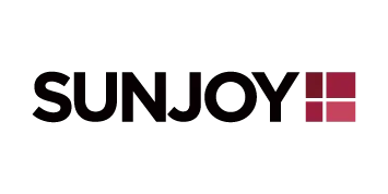 SUNJOY EU Coupons and Promo Code