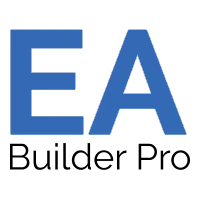 EA Builder Pro Coupons and Promo Code