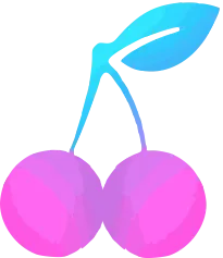 Juicy.bio Coupons and Promo Code