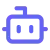 CodePal AI Coupons and Promo Code
