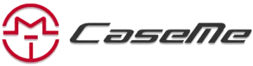CaseMe Case Coupons and Promo Code