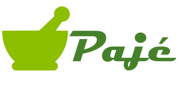 Pajé Superfoods Coupons and Promo Code