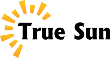 True Sun Coupons and Promo Code