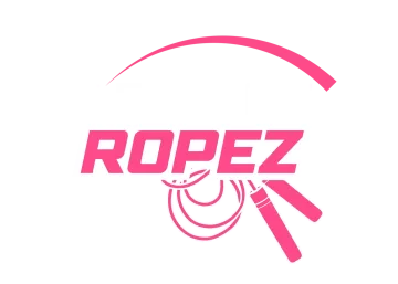 Street Ropez Coupons and Promo Code
