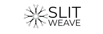 Slit Weave Coupons and Promo Code