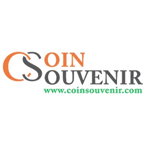 Coin Souvenir Coupons and Promo Code
