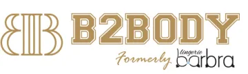 B2BODY Coupons and Promo Code