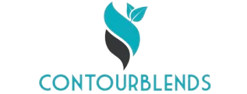 Contour Blends Coupons and Promo Code