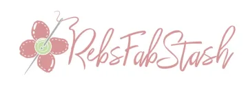 RebsFabStash Coupons and Promo Code