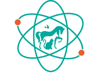 PET CARE Sciences Coupons and Promo Code