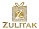 Zulitak.com Coupons and Promo Code