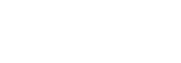 munchrooms Coupons and Promo Code