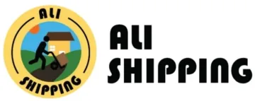 Ali Shipping Coupons and Promo Code