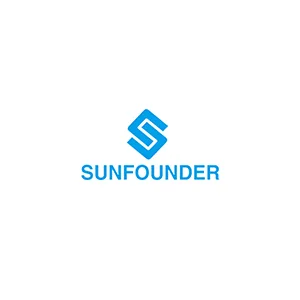 SunFounder Coupons and Promo Code