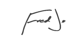 Fred jo Clothing Coupons and Promo Code