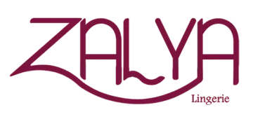 Zalya Lingerie Coupons and Promo Code