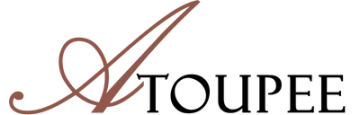 Atoupee Coupons and Promo Code