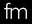 FOMO Mama Coupons and Promo Code