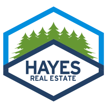 Hayes Real Estate Coupons and Promo Code