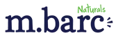 m.barc Naturals Coupons and Promo Code