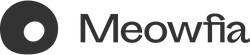 MeowFia Coupons and Promo Code