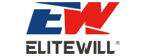 Elitewill Coupons and Promo Code