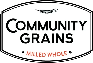 Community Grains Coupons and Promo Code