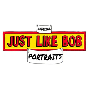 Just Like Bob Coupons and Promo Code