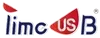 Timeusb Coupons and Promo Code